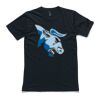 Organic Staple Mens Tee Thumbnail