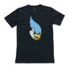 Organic Staple Mens Tee Thumbnail