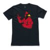 Organic Staple Mens Tee Thumbnail