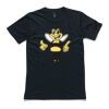 Organic Staple Mens Tee Thumbnail