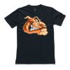 Organic Staple Mens Tee Thumbnail