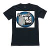 Organic Staple Mens Tee Thumbnail