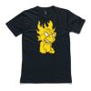 Organic Staple Mens Tee Thumbnail