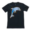Organic Staple Mens Tee Thumbnail