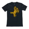 Organic Staple Mens Tee Thumbnail