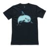 Organic Staple Mens Tee Thumbnail