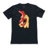 Organic Staple Mens Tee Thumbnail