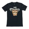Organic Staple Mens Tee Thumbnail