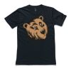 Organic Staple Mens Tee Thumbnail