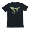 Organic Staple Mens Tee Thumbnail