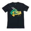 Organic Staple Mens Tee Thumbnail