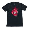 Organic Staple Mens Tee Thumbnail