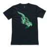 Organic Staple Mens Tee Thumbnail