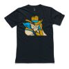 Organic Staple Mens Tee Thumbnail