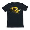Organic Staple Mens Tee Thumbnail