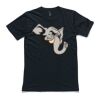 Organic Staple Mens Tee Thumbnail