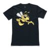 Organic Staple Mens Tee Thumbnail