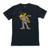 Organic Staple Mens Tee Thumbnail