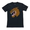 Organic Staple Mens Tee Thumbnail