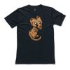 Organic Staple Mens Tee Thumbnail