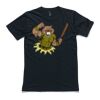 Organic Staple Mens Tee Thumbnail