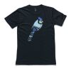Organic Staple Mens Tee Thumbnail