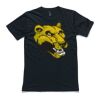 Organic Staple Mens Tee Thumbnail