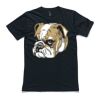 Organic Staple Mens Tee Thumbnail