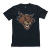 Organic Staple Mens Tee Thumbnail