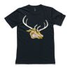Organic Staple Mens Tee Thumbnail