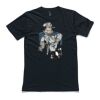 Organic Staple Mens Tee Thumbnail