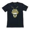 Organic Staple Mens Tee Thumbnail