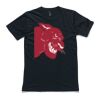 Organic Staple Mens Tee Thumbnail