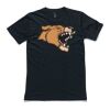Organic Staple Mens Tee Thumbnail