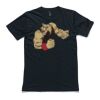 Organic Staple Mens Tee Thumbnail