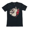 Organic Staple Mens Tee Thumbnail