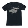 Organic Staple Mens Tee Thumbnail