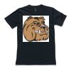 Organic Staple Mens Tee Thumbnail