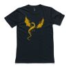 Organic Staple Mens Tee Thumbnail