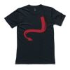 Organic Staple Mens Tee Thumbnail