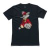 Organic Staple Mens Tee Thumbnail