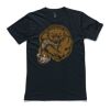 Organic Staple Mens Tee Thumbnail