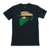 Organic Staple Mens Tee Thumbnail