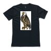 Organic Staple Mens Tee Thumbnail