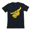 Organic Staple Mens Tee Thumbnail