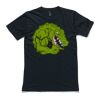 Organic Staple Mens Tee Thumbnail