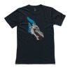 Organic Staple Mens Tee Thumbnail