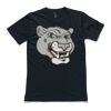 Organic Staple Mens Tee Thumbnail