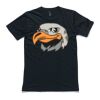 Organic Staple Mens Tee Thumbnail