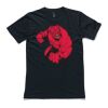 Organic Staple Mens Tee Thumbnail